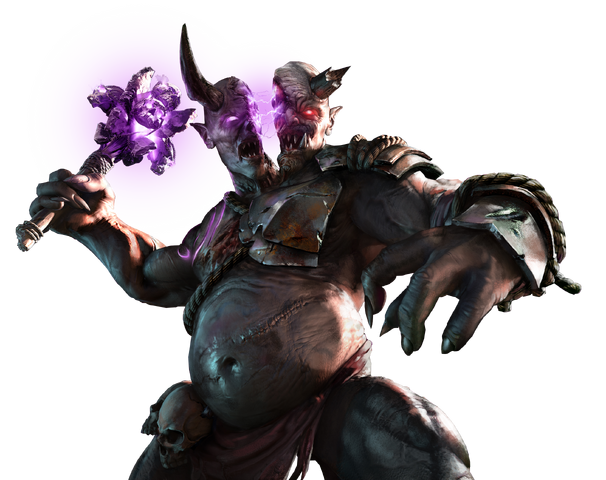 File:Eyedol-Render.png
