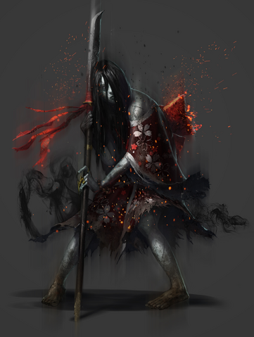 File:Hisako-Concept-Art.png