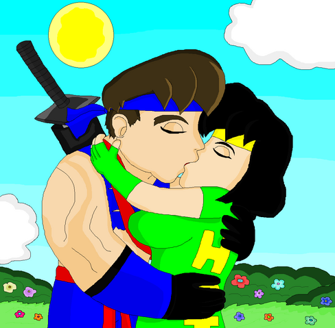 File:Orchid and Jago Kissing.png
