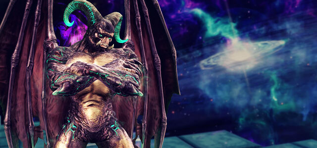 File:Character bio hero gargos.jpg