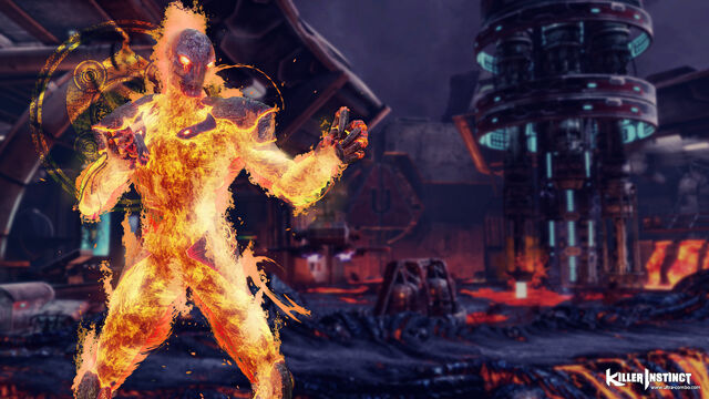 File:Cinderwallpaper.jpg