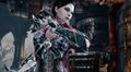 Thumbnail for version as of 09:20, April 24, 2017