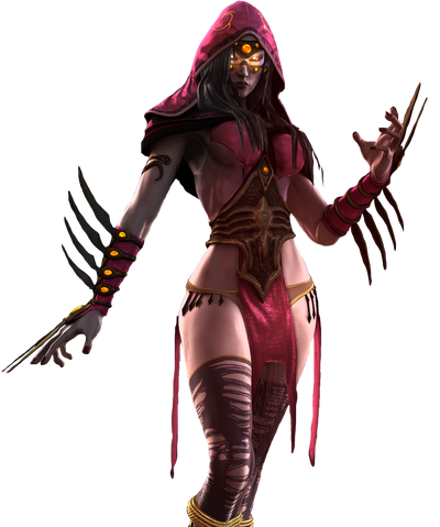 File:SadiraRender zps8713dbbe.png