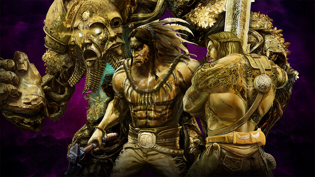 File:Gold Skin Pack 6.png