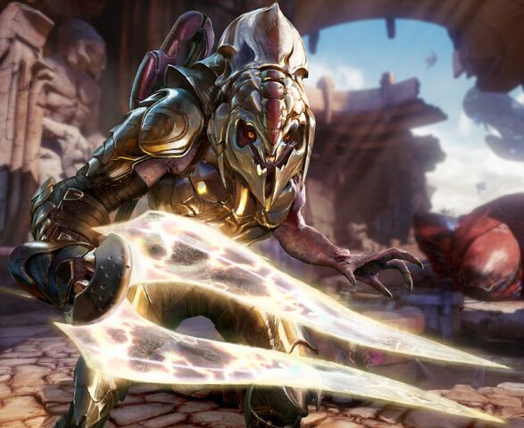 File:Arbitercloser.jpg