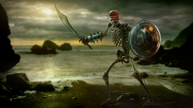 File:Spinal Classic Costume - Render.png