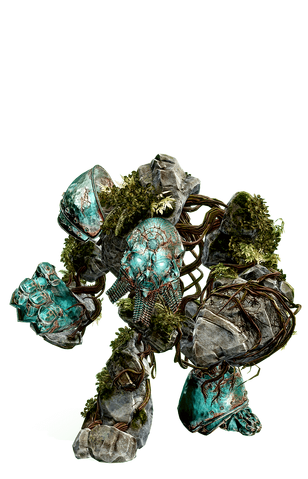 File:Aganos CharBio.png