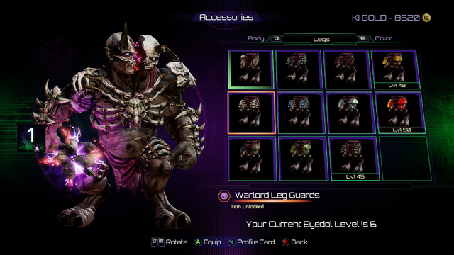 File:Warlord.png