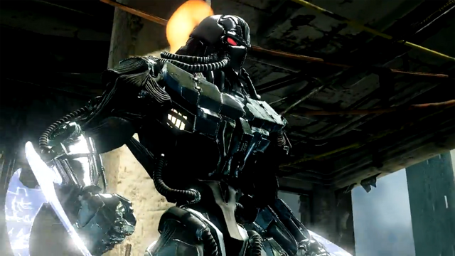 File:Fulgore Unit-3 Revealed.png