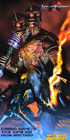 File:Poster killerinstinct.jpg