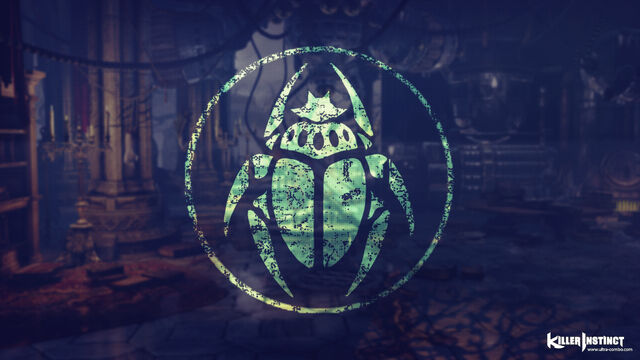 File:Mira Emblem2 Wallpaper 1920x1080.jpg