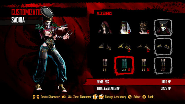 File:KI Customization 1.jpg