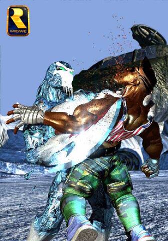 File:Killer Instinct 2 Glacius.jpg