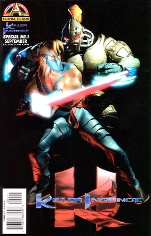 File:Killer Instinct Special 1.jpg