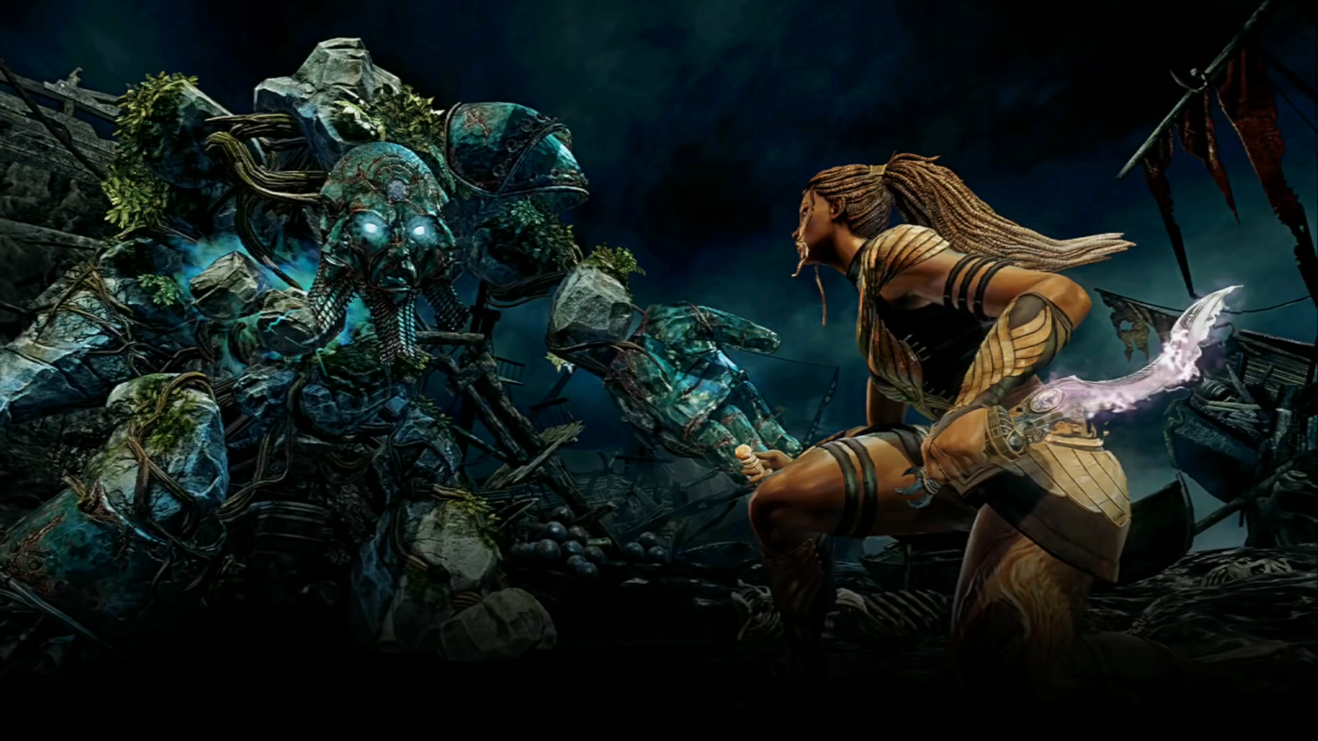 killer instinct wiki killer instinct 2013 killer instinct wiki killer instinct 2013