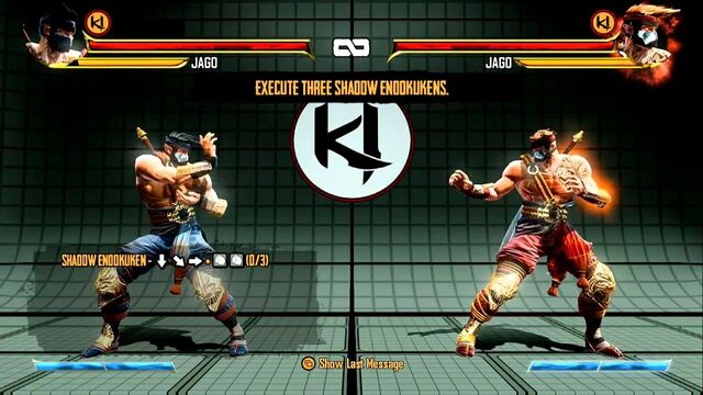 File:Maxresdefaultdojo.jpg