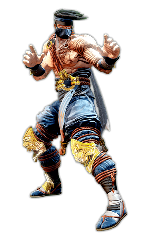 File:Jago CharBio.png