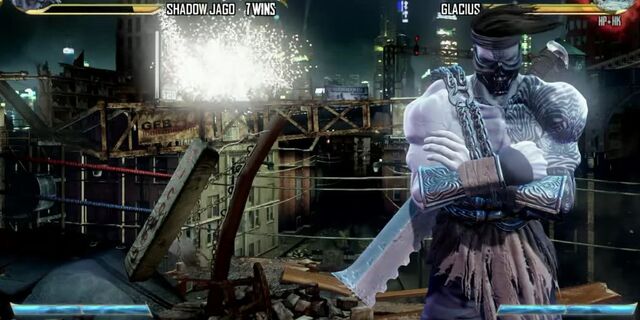 File:Shadow Jago4.jpg