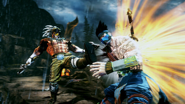 File:XboxWire Thunder 2.jpg