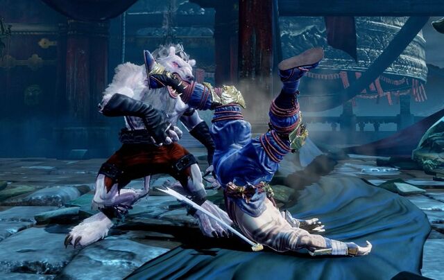 File:Jago and Sabrewulf.jpg