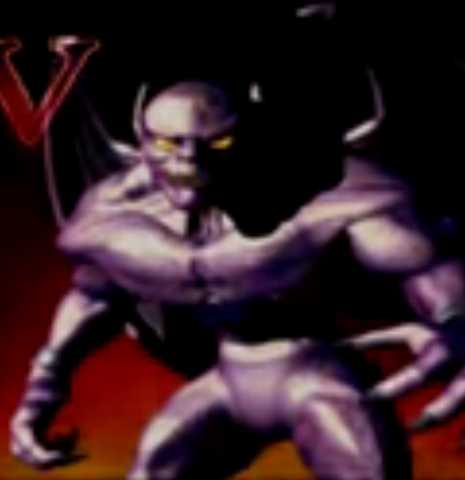 File:Gargos06.png