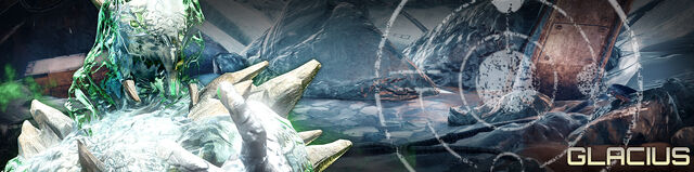 File:Glacius-select.jpg