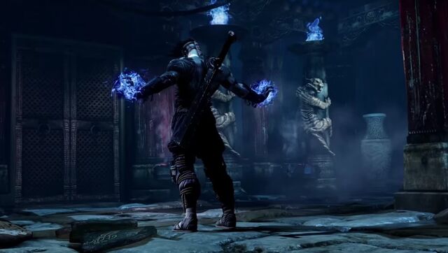 File:Shadow Jago boss.jpg