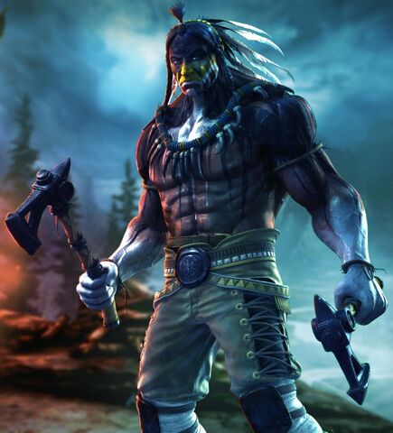 File:ChiefThunder2013.jpg
