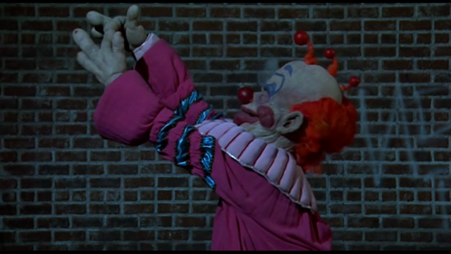 File:Killer Klowns Screenshot - 78.png