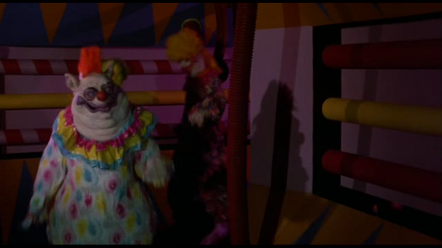 File:Killer Klowns Screenshot - 143.png