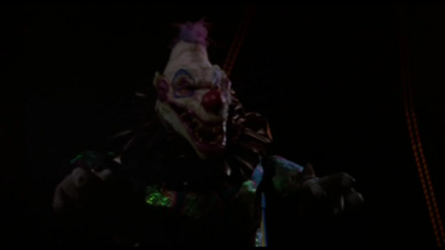File:Klownzilla Screenshots - 12.png