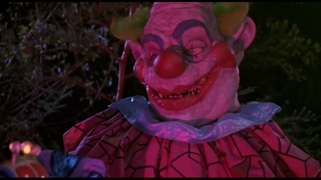 File:Killer Klowns Screenshot - 4.png