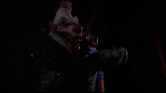 File:Klownzilla Screenshots - 13.png