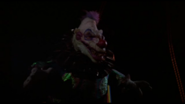 File:Klownzilla Screenshots - 11.png