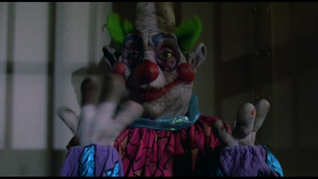 File:Killer Klowns Screenshot - 94.png