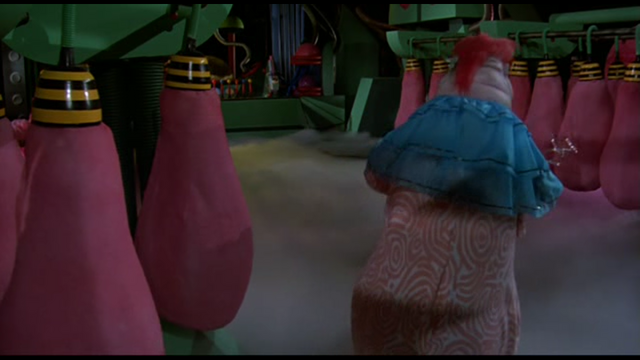 File:Killer Klowns Screenshot - 132.png