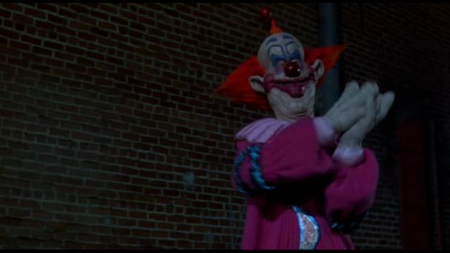 File:Killer Klowns Screenshot - 77.png