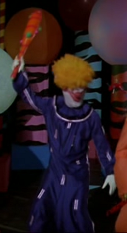 File:Boco.png