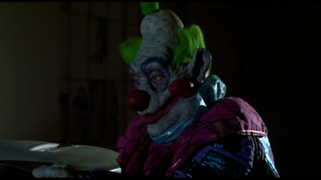 File:Killer Klowns Screenshot - 74a.png