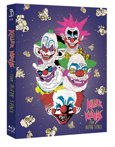 File:Blank Slipcase killer clownsRGB.jpg