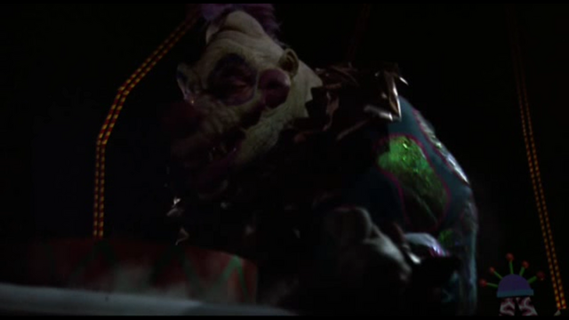 File:Klownzilla Screenshots - 8.png