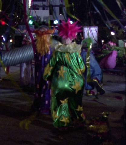File:Back view of Spikey.png