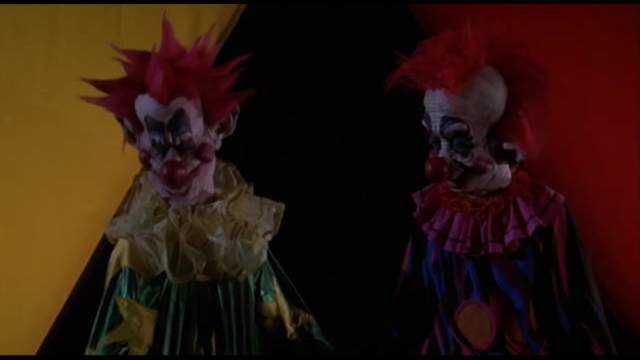 File:Killer Klowns Screenshot - 16.png