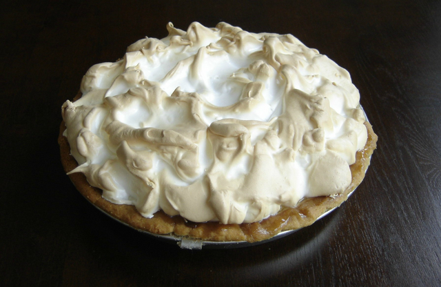 File:Acid Pies.png