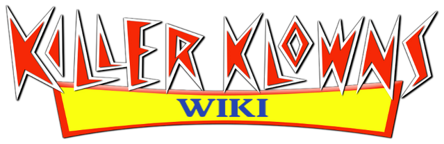 File:Killer Klowns Wiki Logo.png