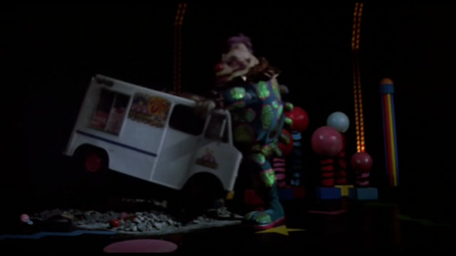 File:Klownzilla Screenshots - 9.png