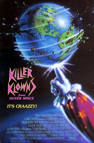 File:Killerklowns.jpg