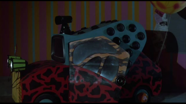 File:Klown Kar.png