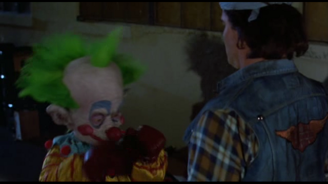 File:Killer Klowns Screenshot - 60.png
