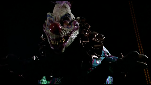 File:Klownzilla Screenshots - 15.png